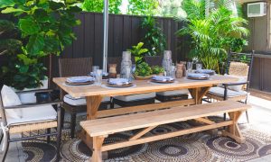 outdoor-living-on-the-patio-picnic-table-set-for-2024-11-27-23-21-45-utc